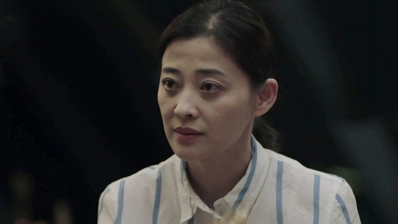 Still image for Happiness is Easy season 1 episode 3: Episode 3 Still image for Happiness is Easy season 1 episode 3: Episode 3