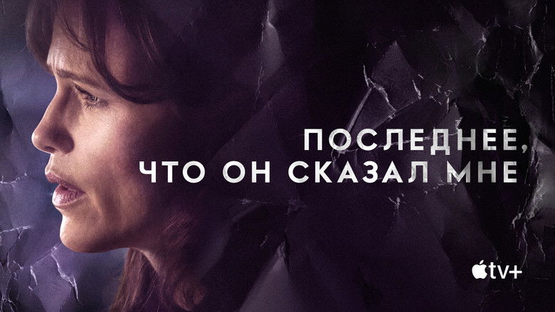 9kv07tsjvlr0jlsp36qq6bukmij