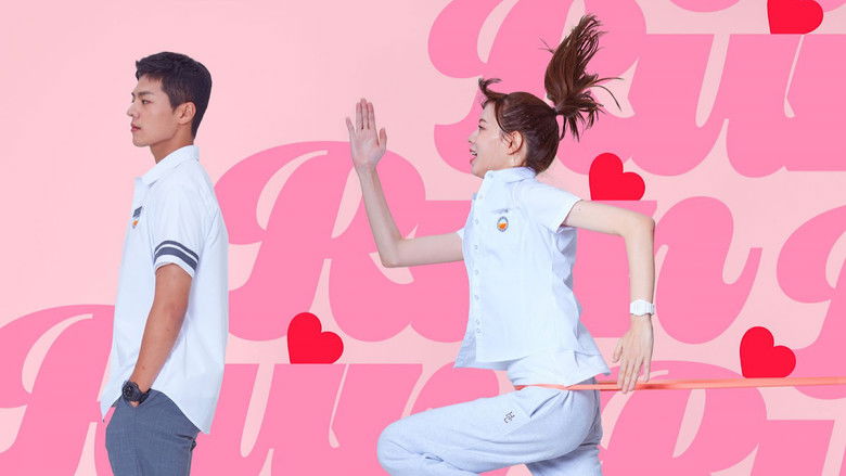 Gallery image from 9kW3dOF6kV2vQdOPC8KhqJVoeks.jpg