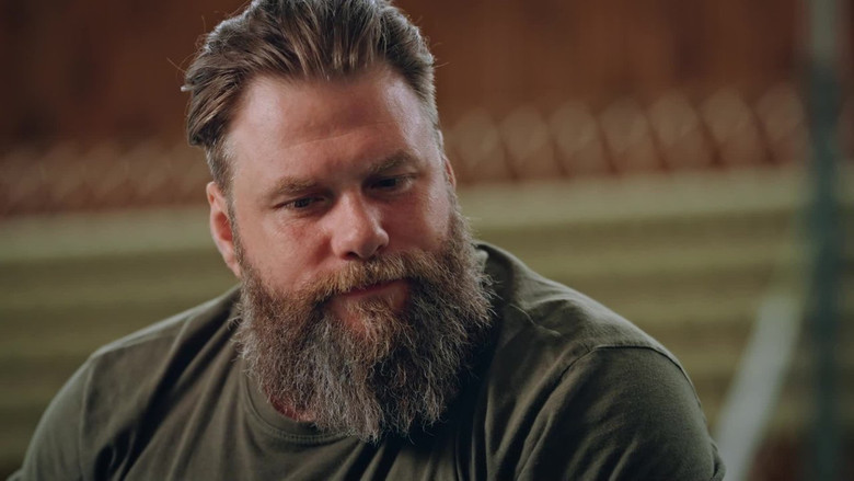 Still image for Border Guards season 1 episode 18: Episode 18 Still image for Border Guards season 1 episode 18: Episode 18