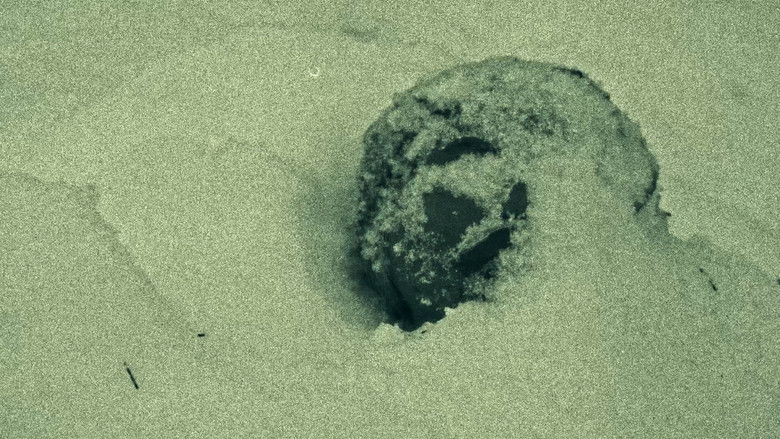 Imatge de Tommy The Smoker