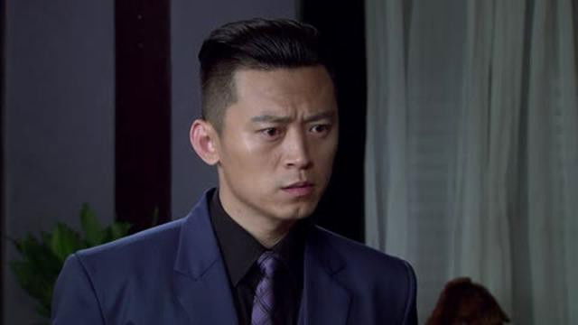 Still image for History of a Legend season 1 episode 12: Episode 12 Still image for History of a Legend season 1 episode 12: Episode 12