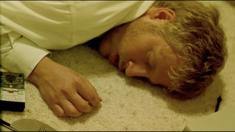 Gallery image from 9khvcluLJs40bi6rRvMFB5m5JEs.jpg