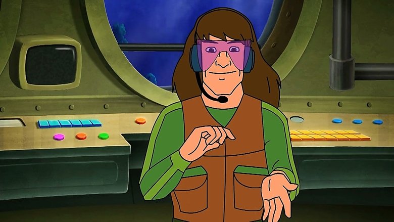Episode still