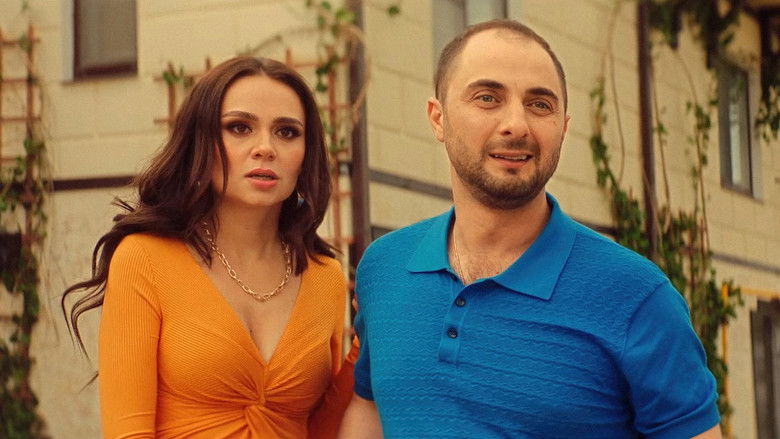 Still image for To the Sea season 1 episode 1: Episode 1 Still image for To the Sea season 1 episode 1: Episode 1