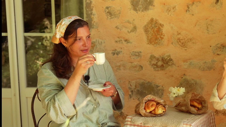 Still from Episode 2