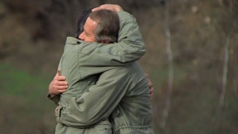 M*A*S*H (1972)