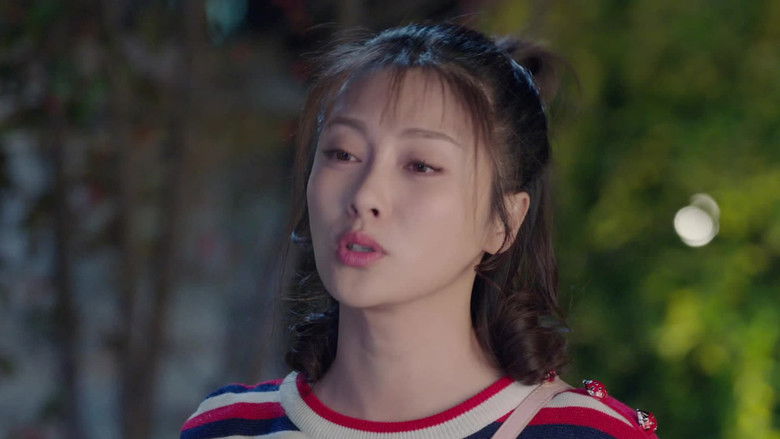 Still image for Love in the Green Mountains season 1 episode 23: Episode 23