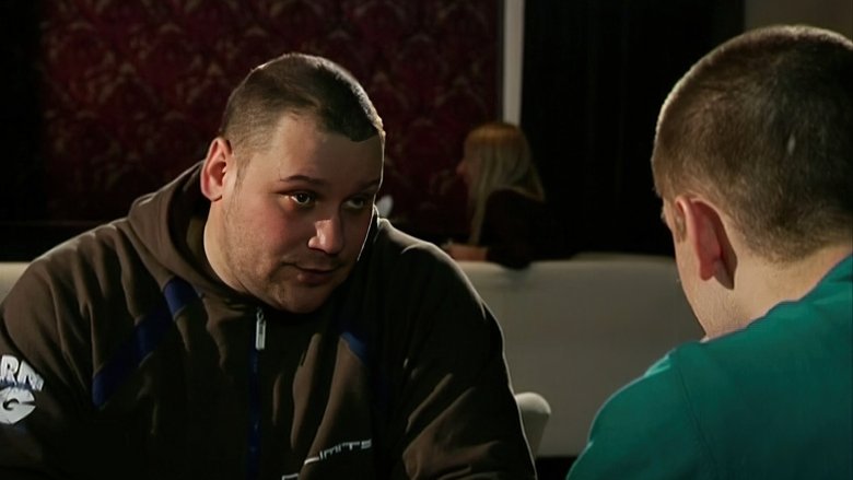 Still image for Игра season 1 episode 12: Episode 12 Still image for Игра season 1 episode 12: Episode 12