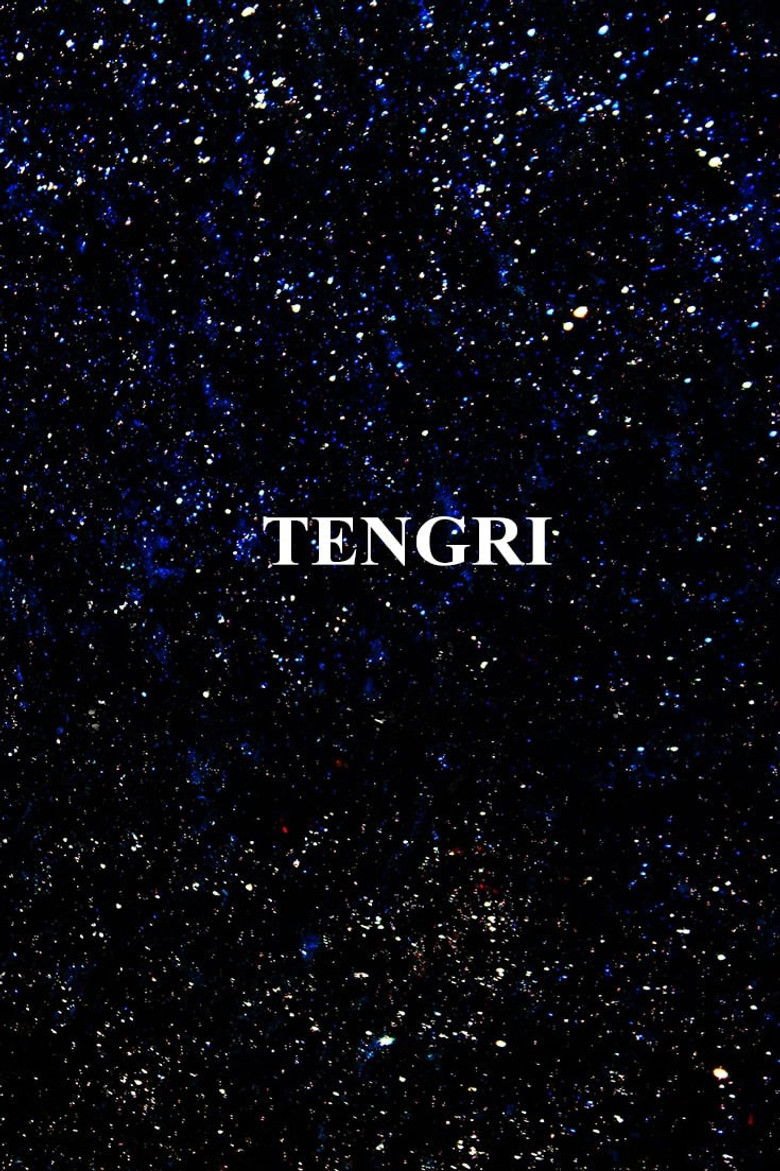 Imatge de Tengri