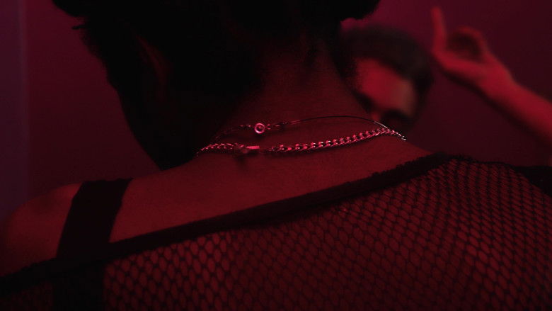 Imatge de Rolê Torto