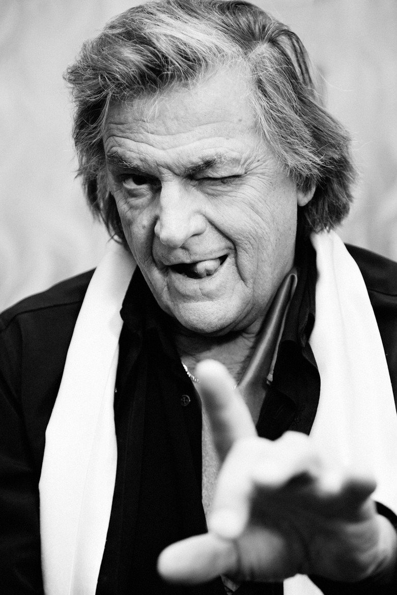 Florin Piersic photo 2