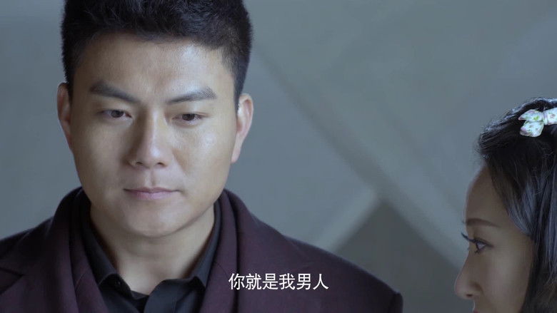 Still image for 手枪队 season 1 episode 24: Episode 24 Still image for 手枪队 season 1 episode 24: Episode 24