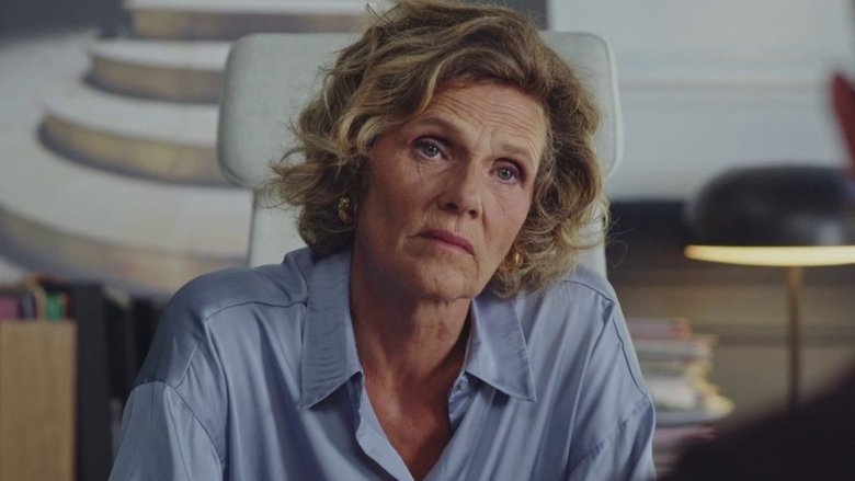 Plus belle la vie Saison 18 Épisode 291 Voirfilms