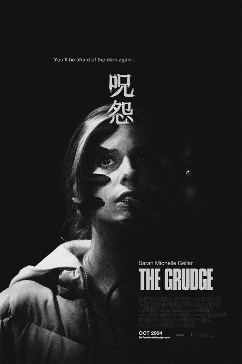 Póster la Película