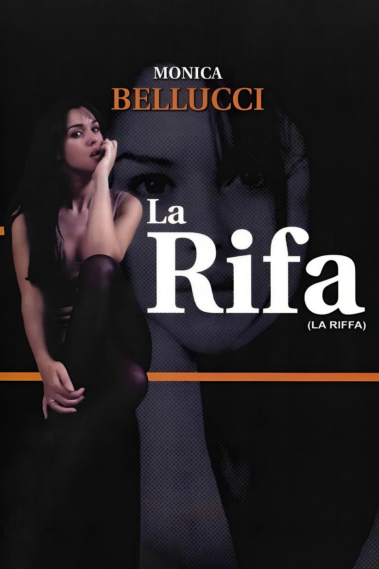 La Riffa