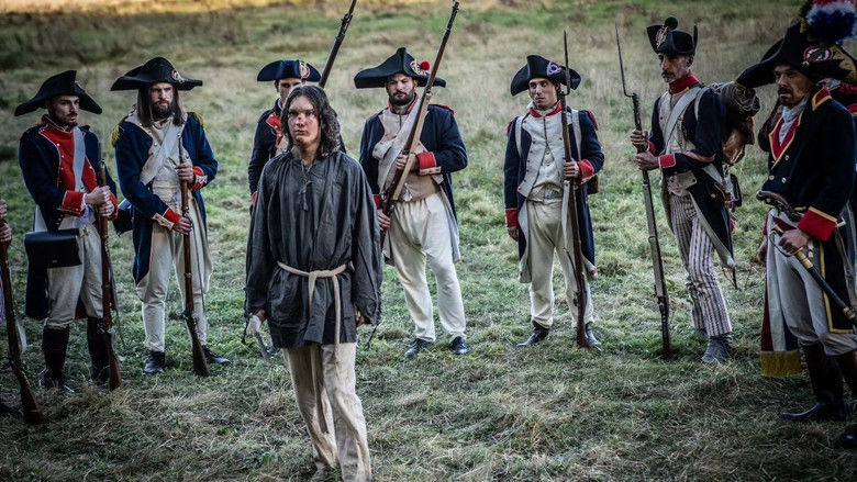 Gallery image from 9l4WgrQPIRooLNoytLSE2rffmZG.jpg