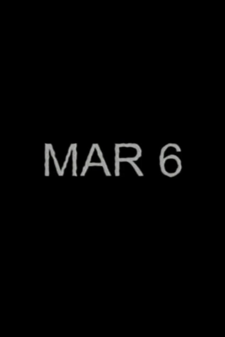 MAR 6 (1998)