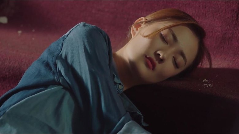 Still image for Destiny's Love season 1 episode 29: Episode 29 Still image for Destiny's Love season 1 episode 29: Episode 29