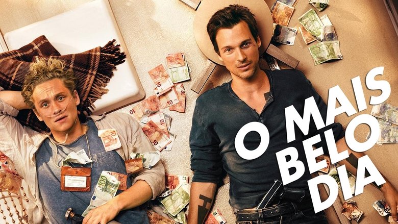 Gallery image from 9lGg7cLYDNN4dUdtWHbnTePlWgP.jpg