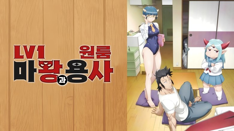 Gallery image from 9lGgalB5b0kAYZ826FmfK4y12RC.jpg