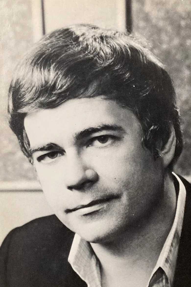 John Farris