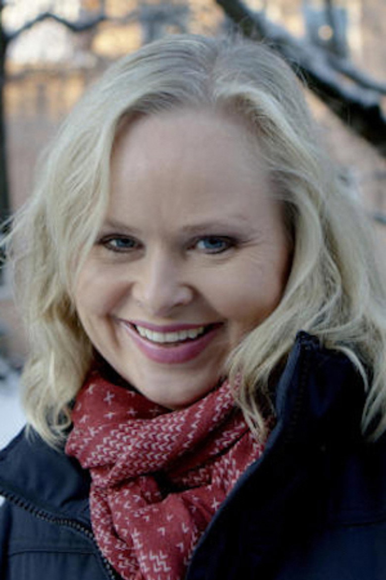Siw Anita Andersen photo 2
