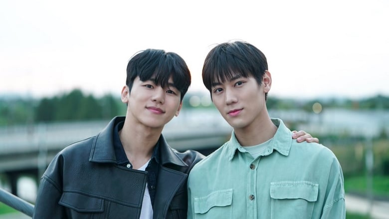 WISH YOU : Your Melody In My Heart (2020) Korean Drama English Sub