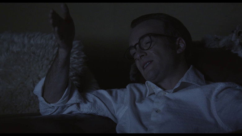 Image d'arrière-plan 9 du film Réalité