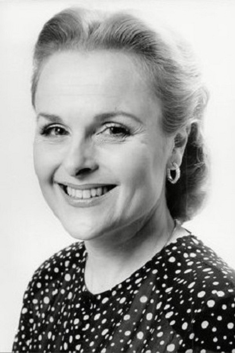 Sheila Gish photo 3