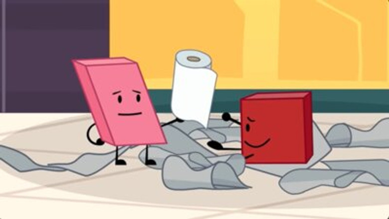 Paper Towel