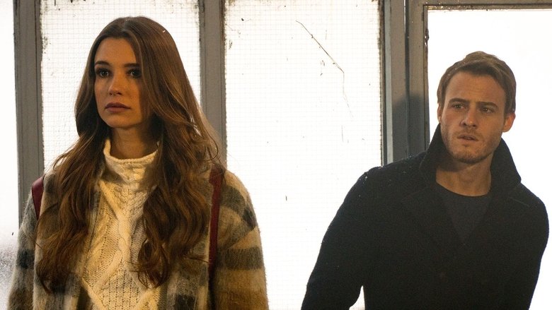 Still image for Heart of the City season 1 episode 3: Episode 3 Still image for Heart of the City season 1 episode 3: Episode 3