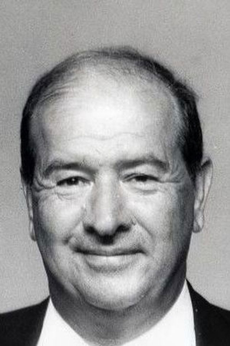 Petre Sălcudeanu portrait image