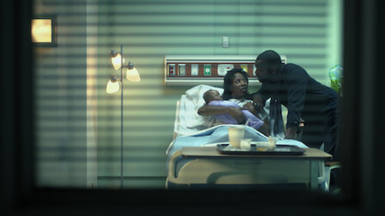 Still from Creeped Out - Season 2 Episode 5