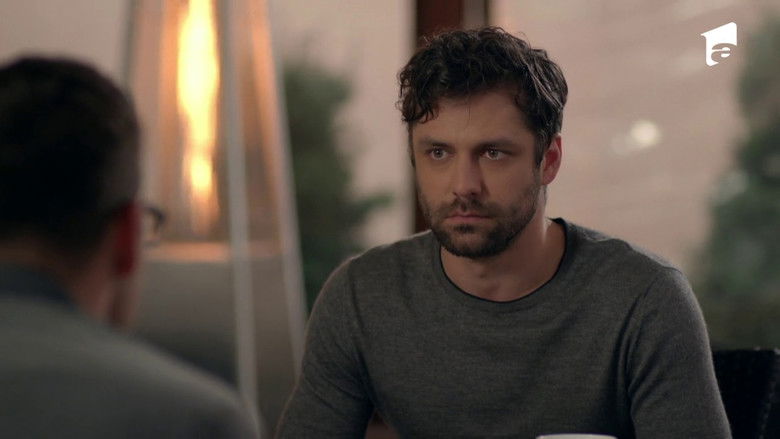 Still image for Adela season 1 episode 47: Episode 47 Still image for Adela season 1 episode 47: Episode 47