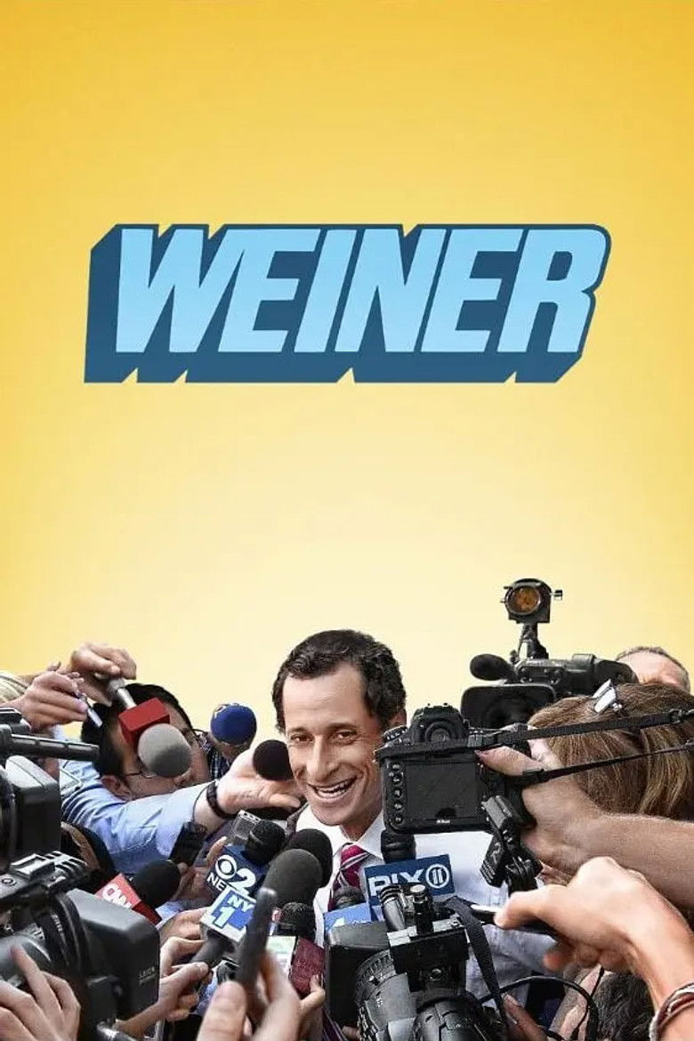 Imatge de Weiner