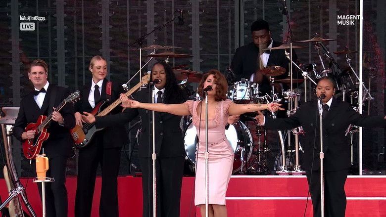 Gallery image from 9lj88fYRNypQXNqiB41ZSj7cMrp.jpg