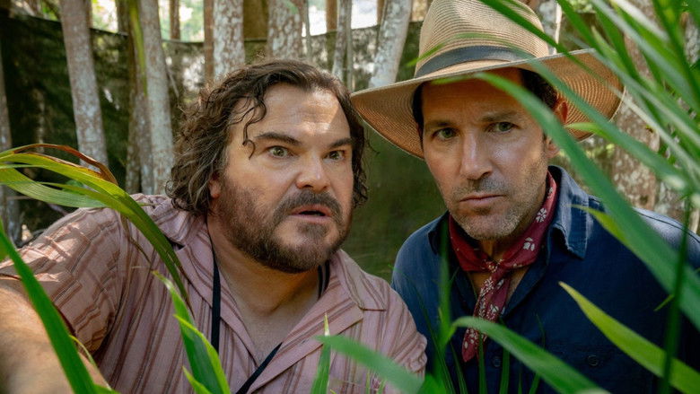 9ljnaoiik8kd5xz9q3ykkldyaoo