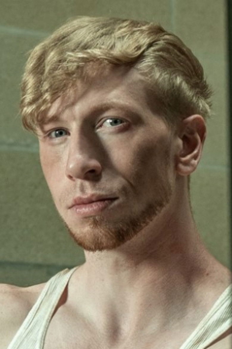 Photo de Jesse Stone