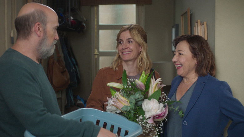 53 Sundays — scene 7