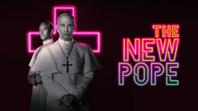 Gallery image from 9lmvOrgYVh14hTNXSjdfzKdJHVx.jpg