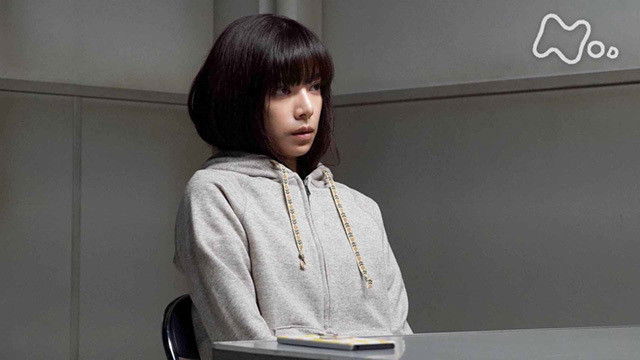 Still image for My Favorite Member season 1 episode 8: Episode 8 Still image for My Favorite Member season 1 episode 8: Episode 8