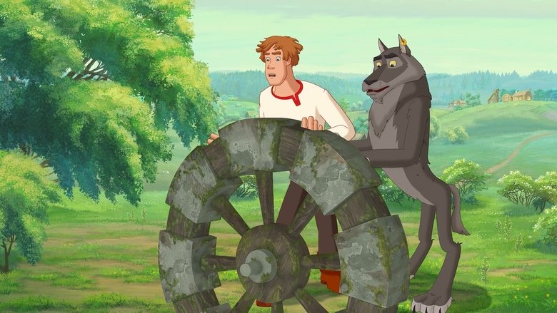 Gallery image from 9lpKw9D8iil6TcV9lpFNvbtv4mq.jpg