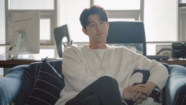 Still image for Miraculous Brothers season 1 episode 12: Closing In Still image for Miraculous Brothers season 1 episode 12: Closing In