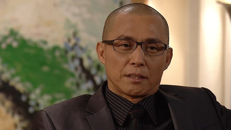 Still image for Lives of Omission season 1 episode 17: Episode 17 Still image for Lives of Omission season 1 episode 17: Episode 17