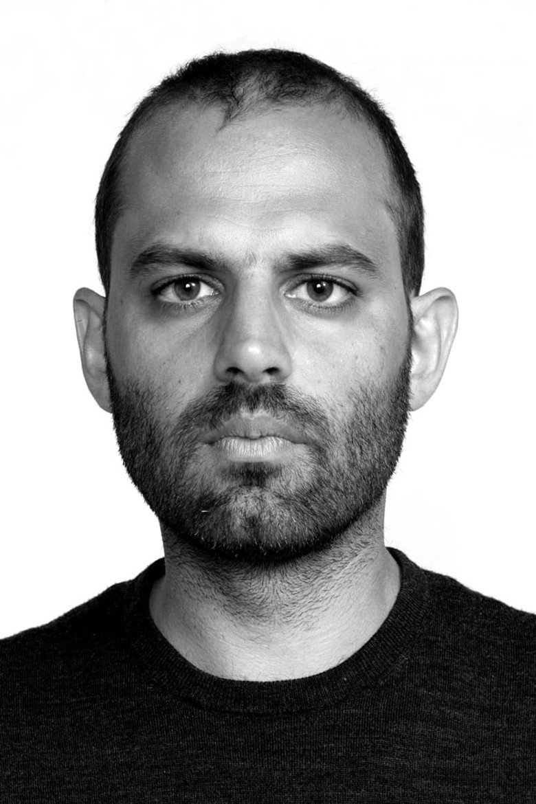 Martin DiCicco