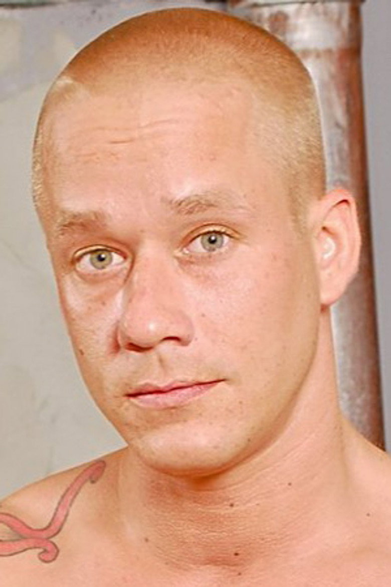 Zsolt XL photo