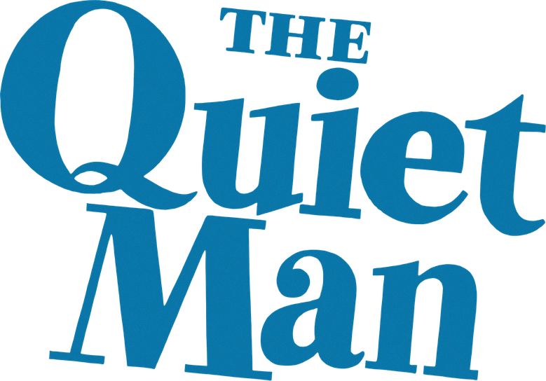 The Quiet Man