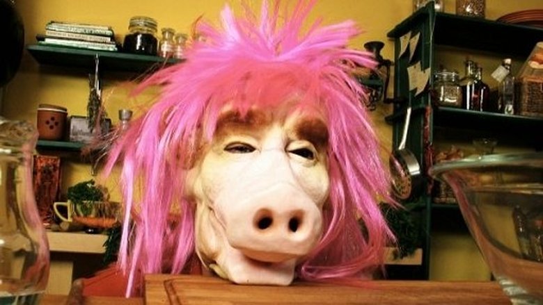 Kluci v akci Sezóna 1 Epizoda 5 bombuj