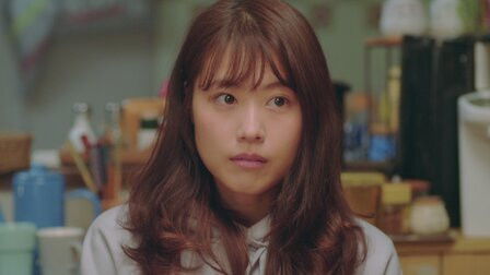 Still image for Our Sister's Soulmate season 1 episode 7: Episode 7 Still image for Our Sister's Soulmate season 1 episode 7: Episode 7